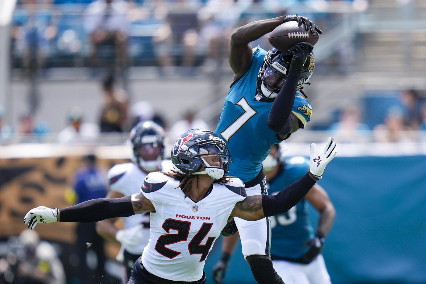 49ers look to improve to 4-0 when they host the Jaguars without Nick Bosa | iNFOnews.ca