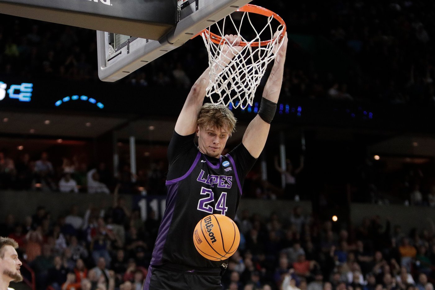 Kevin Willard aims to revive Villanova basketball after Kyle Neptune flop | iNFOnews.ca Kevin Willard aims to revive Villanova basketball after Kyle Neptune flop | iNFOnews.ca