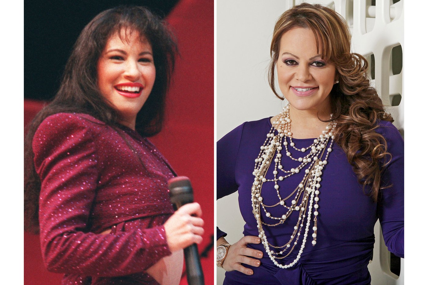 Mexican regional music went global - now women are demanding their turn | iNFOnews.ca Mexican regional music went global - now women are demanding their turn | iNFOnews.ca