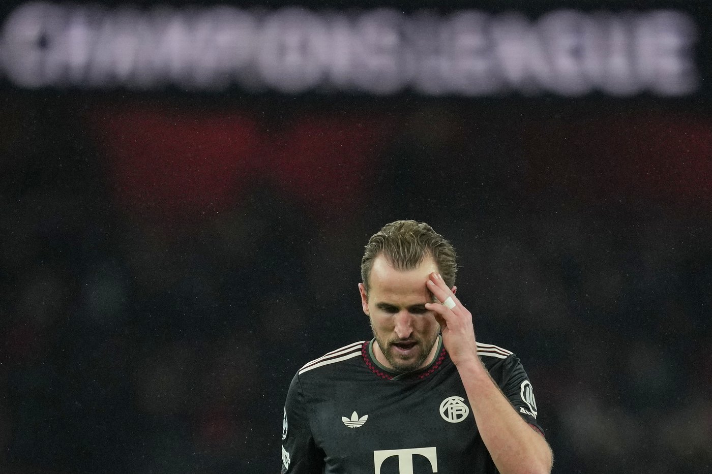 Bayern Munich out to make amends in Bundesliga and sure to set another record | iNFOnews.ca Bayern Munich out to make amends in Bundesliga and sure to set another record | iNFOnews.ca