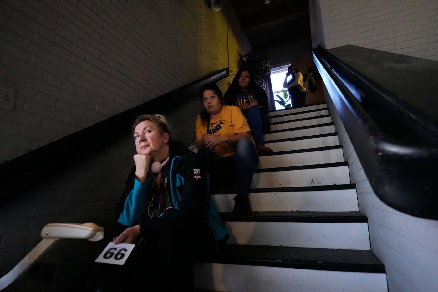 The top photos of the day by AP's photojournalists | iNFOnews.ca The top photos of the day by AP's photojournalists | iNFOnews.ca