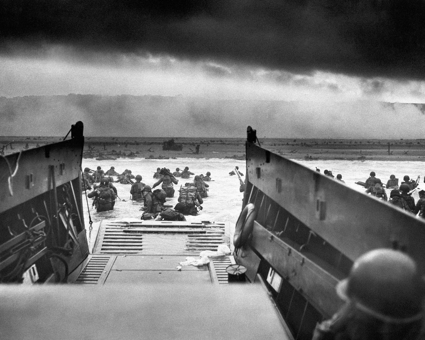 Read what a Chinese officer wrote of D-Day in his diary salvaged in Hong Kong | iNFOnews.ca Read what a Chinese officer wrote of D-Day in his diary salvaged in Hong Kong | iNFOnews.ca