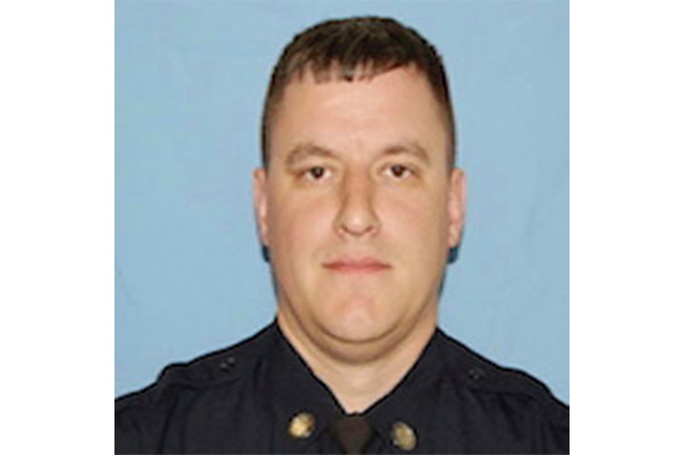 Former police officer accused of killing pregnant woman now faces charges in death of unborn child | iNFOnews.ca Former police officer accused of killing pregnant woman now faces charges in death of unborn child | iNFOnews.ca