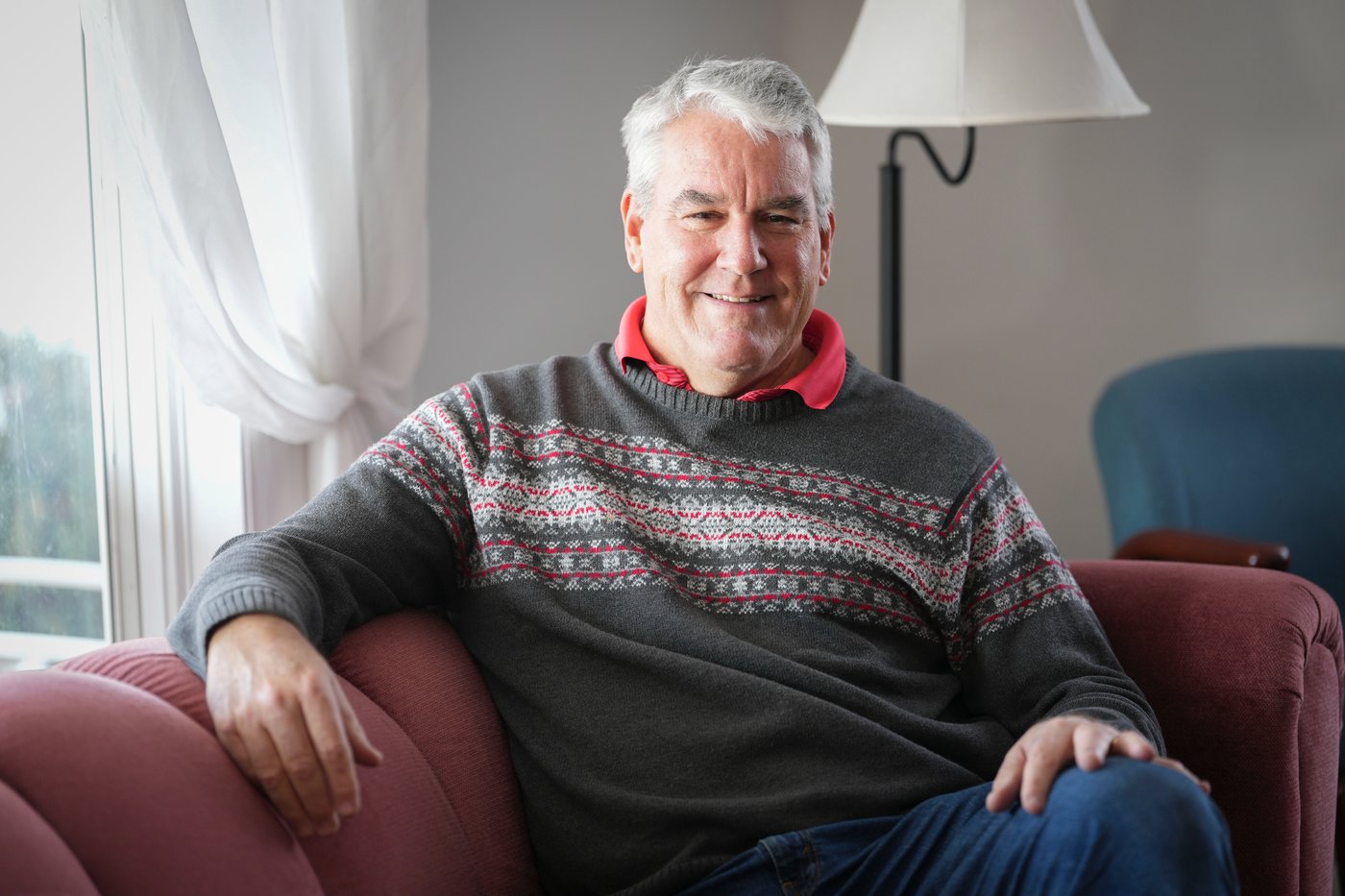 Threats pile up as Indiana Republicans confront pressure from Trump on redistricting | iNFOnews.ca Threats pile up as Indiana Republicans confront pressure from Trump on redistricting | iNFOnews.ca