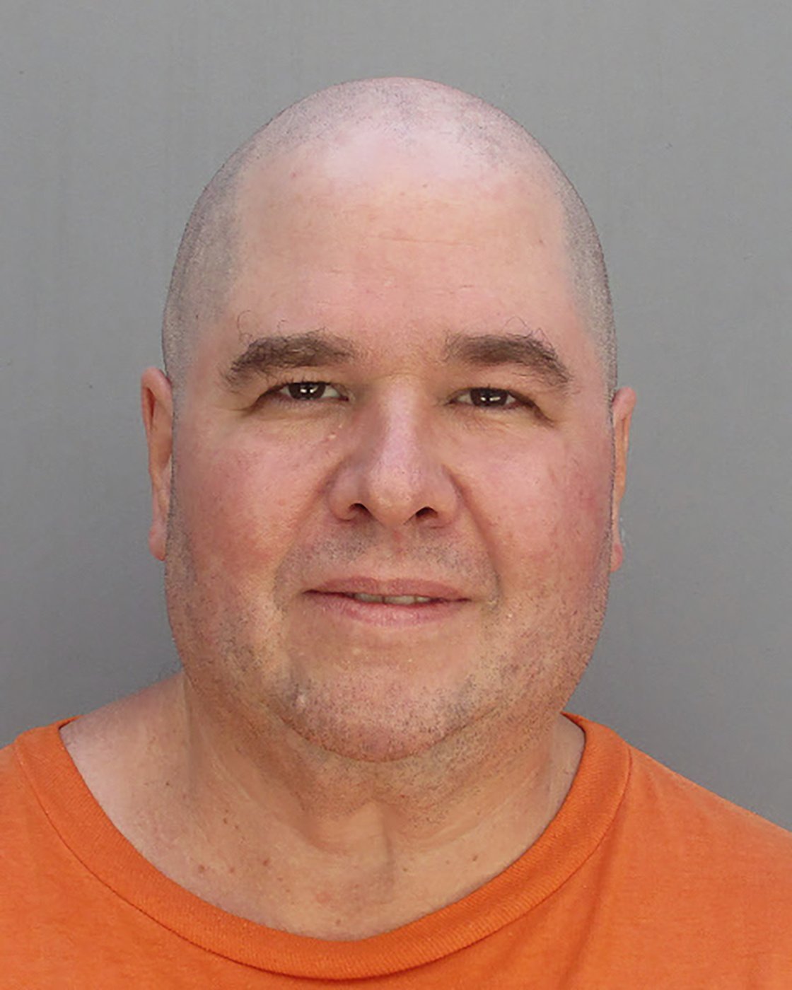 Arizona prisoner set to be executed apologizes, says he won’t seek clemency | iNFOnews.ca