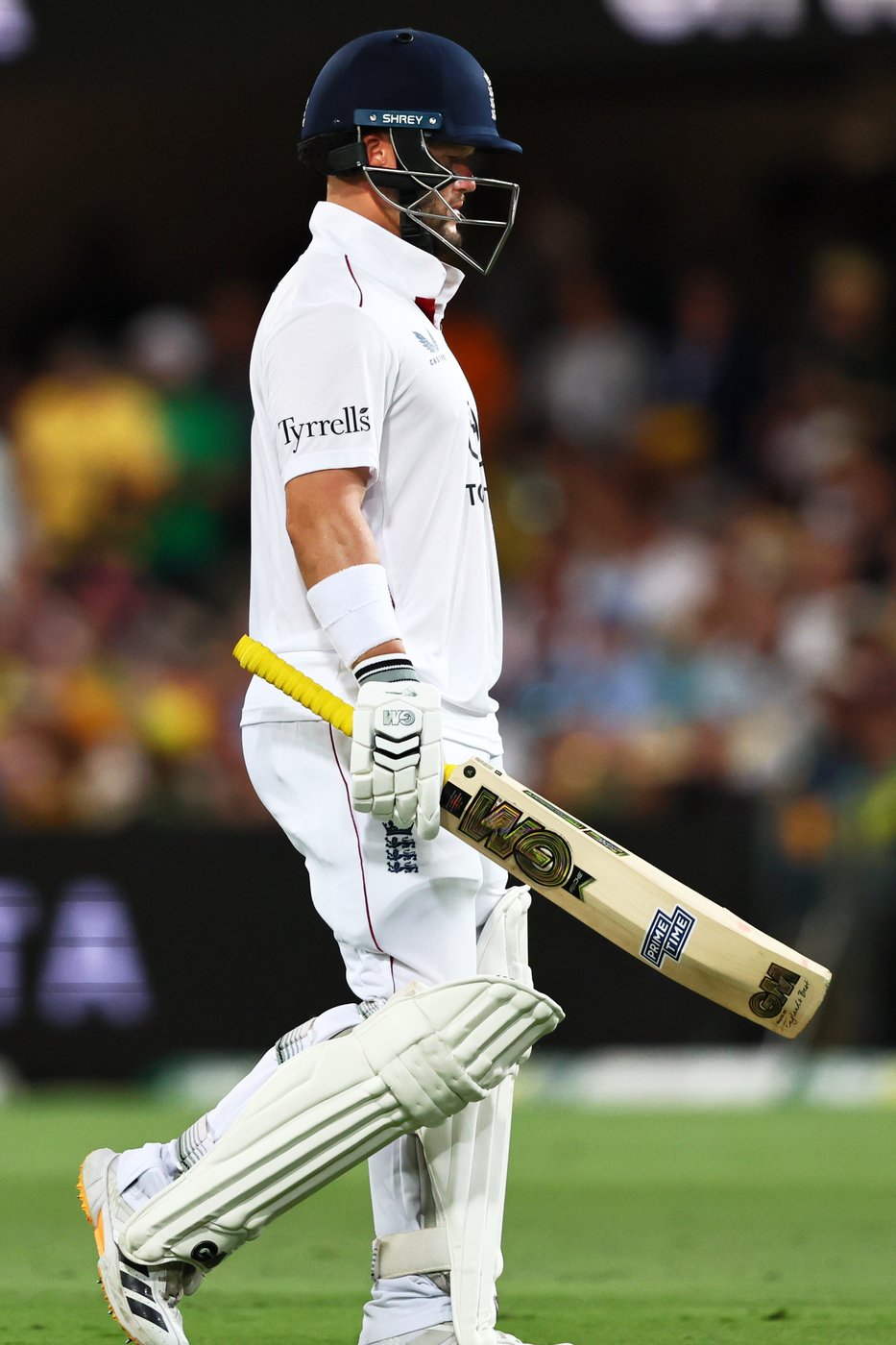 Team official investigates drinking of England cricketers on Ashes tour as Duckett video emerges | iNFOnews.ca