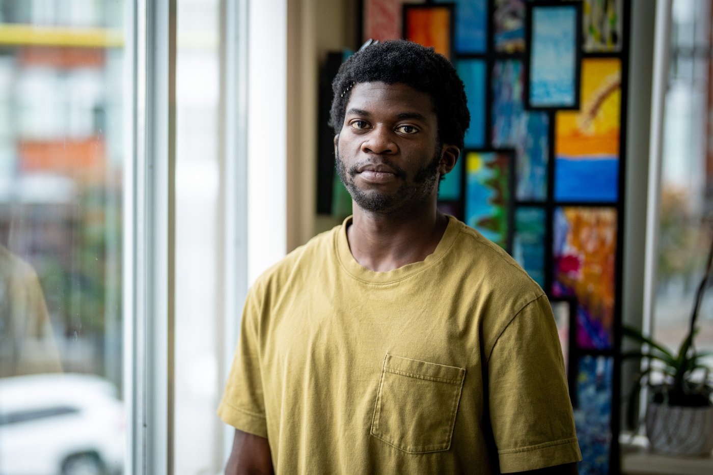 Why transitional support is key for youth aging out of mental health services | iNFOnews.ca Why transitional support is key for youth aging out of mental health services | iNFOnews.ca