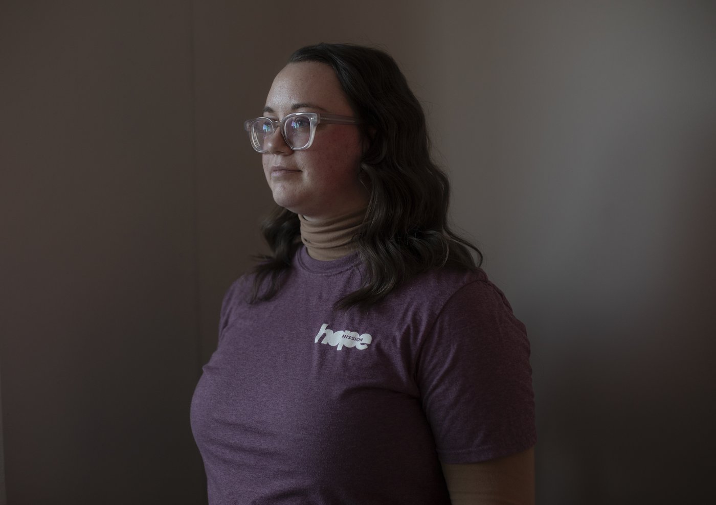 'Frostbite capital': Efforts to reduce frostbite amputations underway in Edmonton | iNFOnews.ca