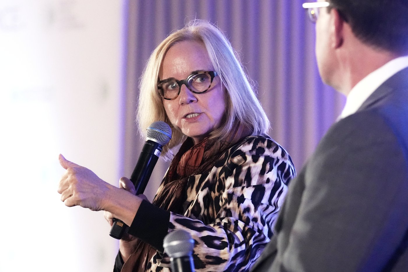 Democrats see an opening to win the Miami mayor’s race in the latest test of the US political mood | iNFOnews.ca Democrats see an opening to win the Miami mayor’s race in the latest test of the US political mood | iNFOnews.ca