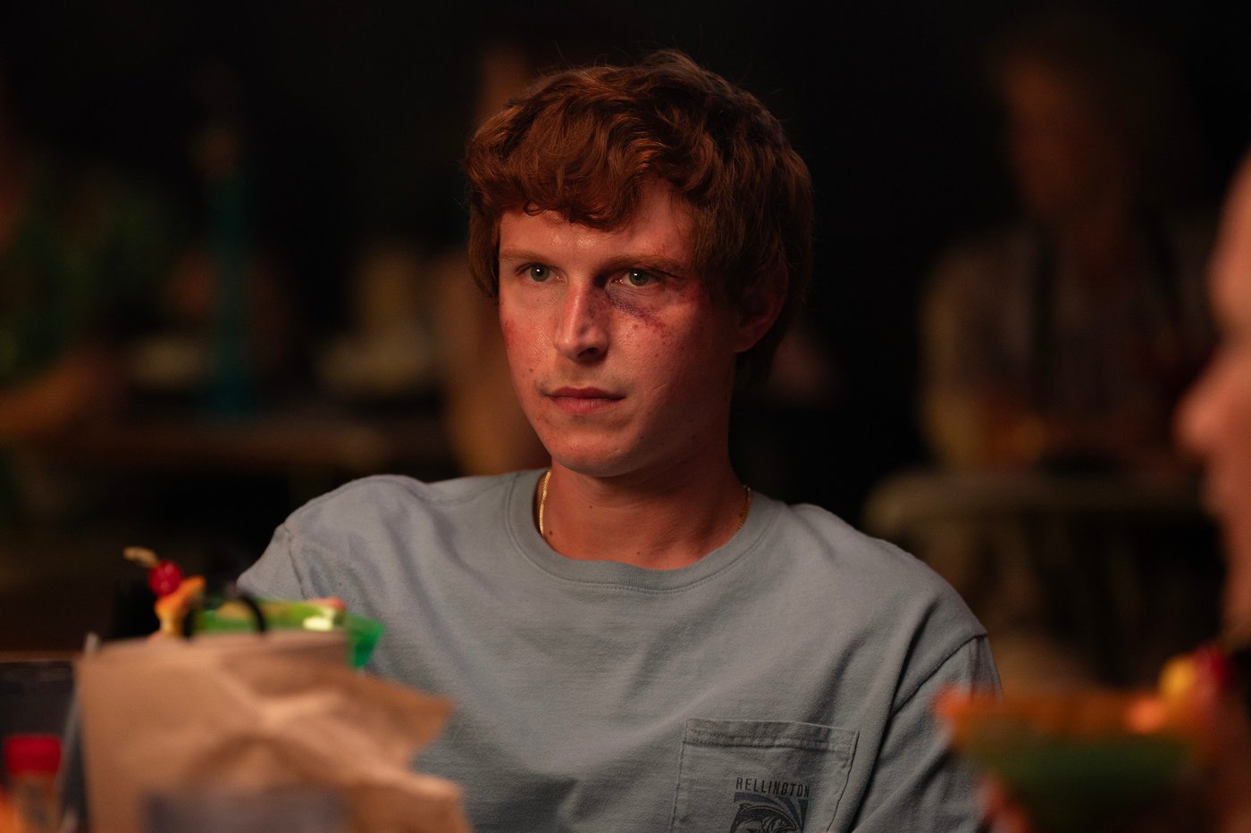 Alex Murdaugh family's shocking murders and deep-rooted secrets revealed in new Hulu limited series | iNFOnews.ca