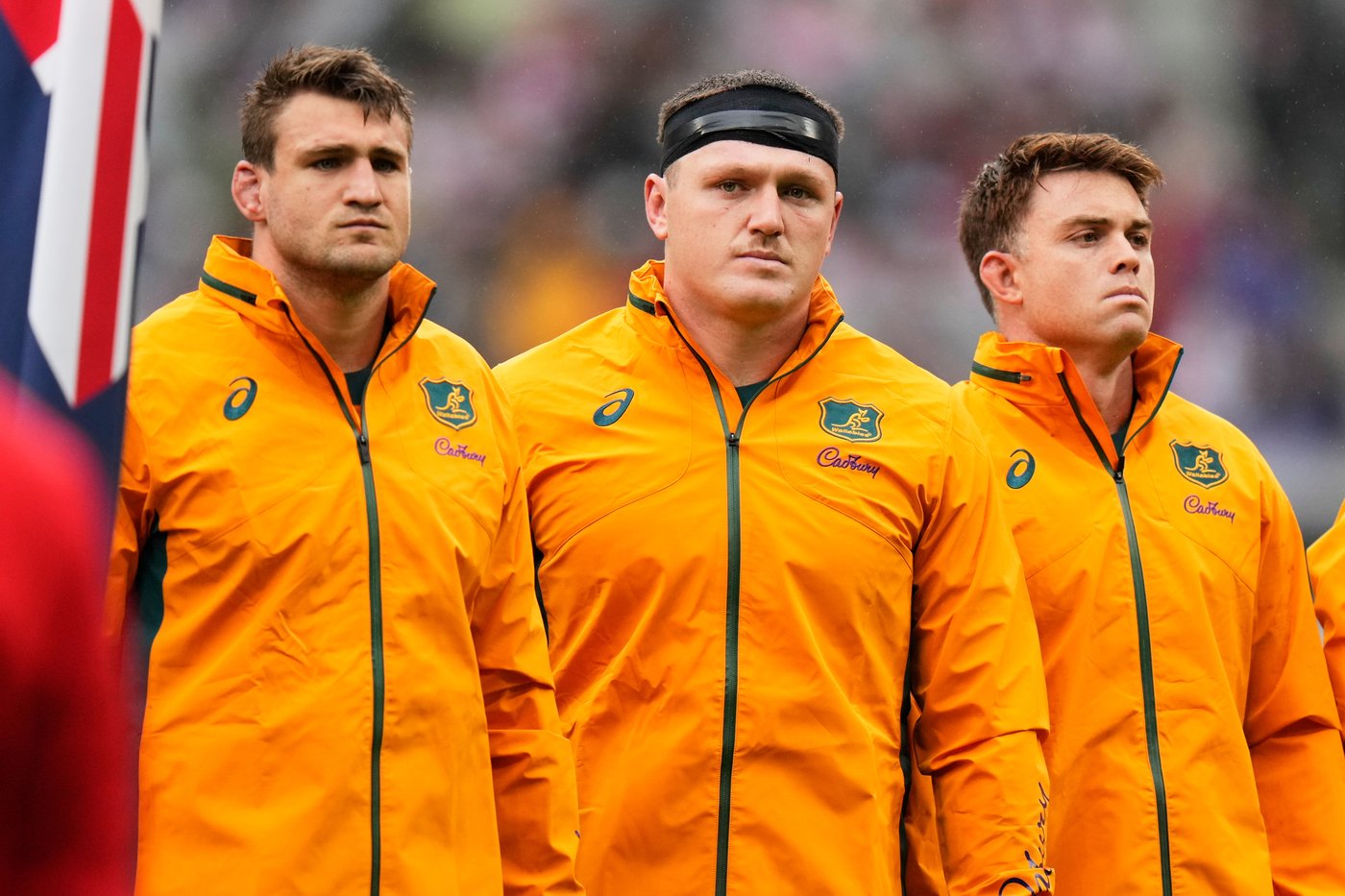 Australia struggles to a 19-15 win over Japan to start a demanding northern tour | iNFOnews.ca Australia struggles to a 19-15 win over Japan to start a demanding northern tour | iNFOnews.ca