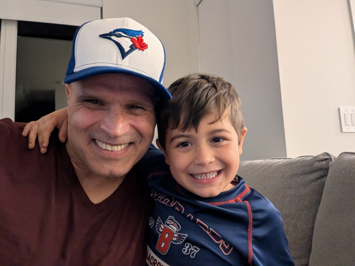 Brought closer by playoff fever, Blue Jays fans find ways to move on | iNFOnews.ca Brought closer by playoff fever, Blue Jays fans find ways to move on | iNFOnews.ca