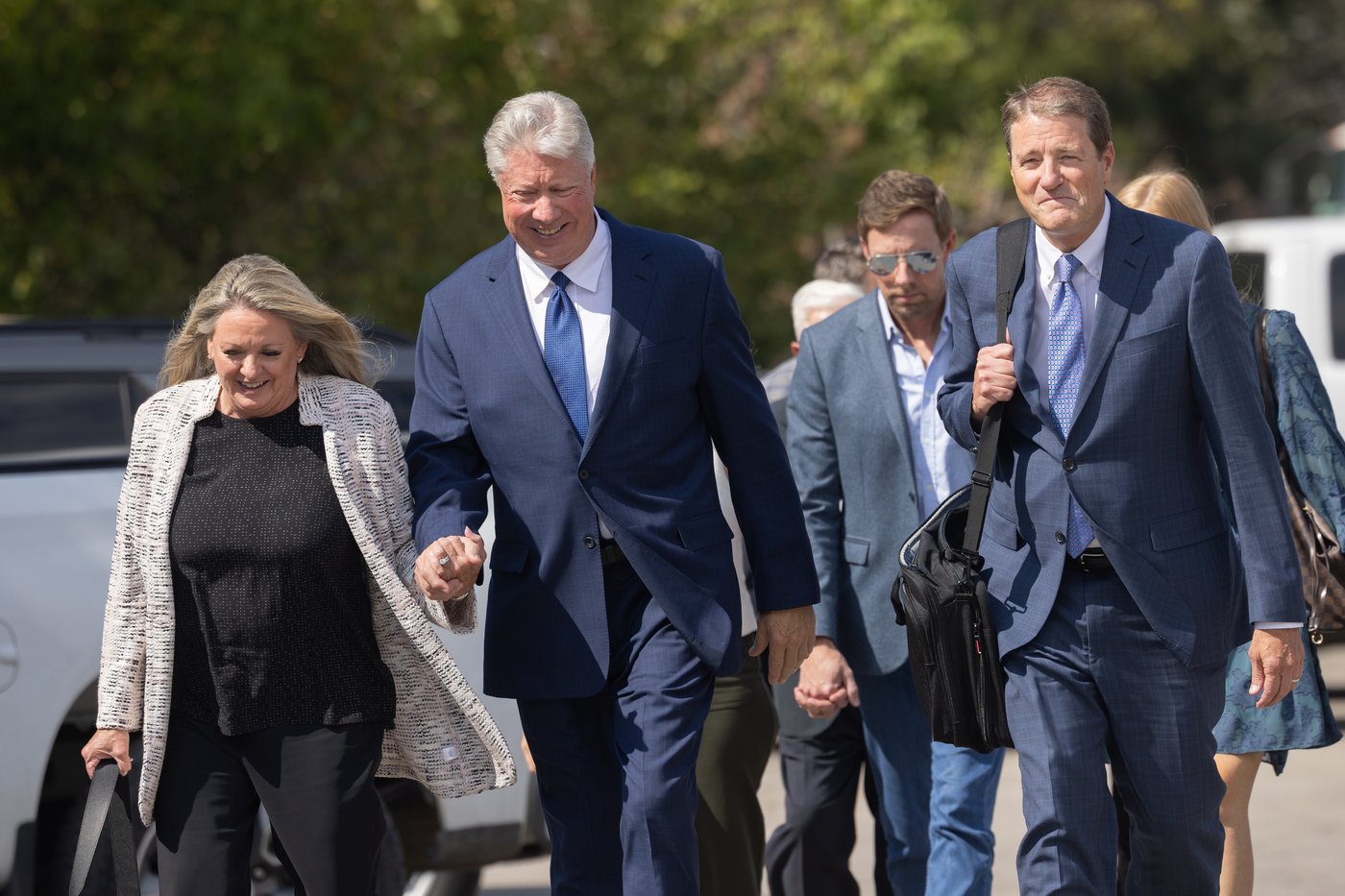 Texas megachurch founder Robert Morris pleads guilty to child sex abuse charges | iNFOnews.ca Texas megachurch founder Robert Morris pleads guilty to child sex abuse charges | iNFOnews.ca