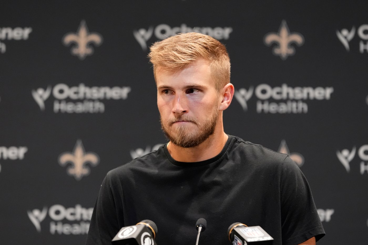 Dolphins seeking to extend win streak to 3 games, but will have to solve Saints' secondary to do so | iNFOnews.ca