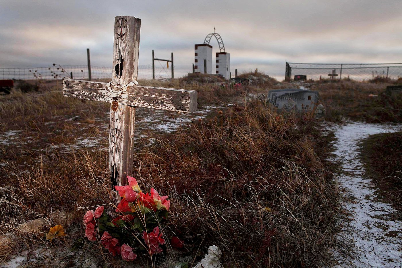 Hegseth's decision on Wounded Knee medals sparks outrage in Native American communities | iNFOnews.ca