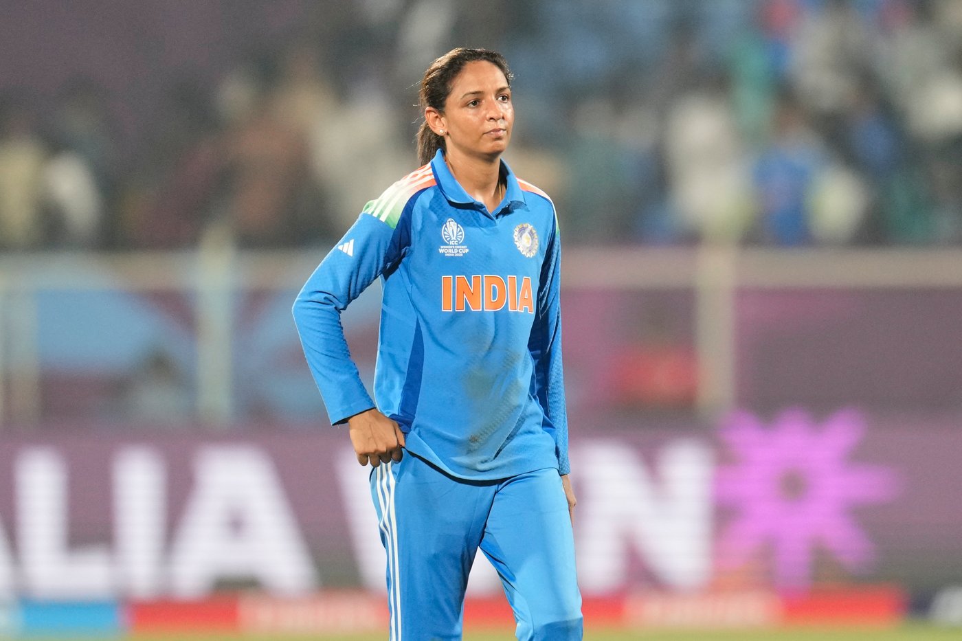 Australia beats India with the highest successful run chase in women’s ODI cricket | iNFOnews.ca