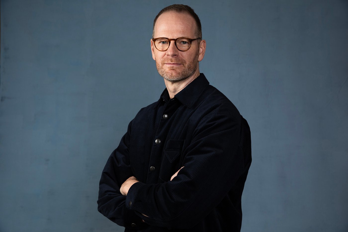 In 'Sentimental Value,' art imitates life and vice versa | iNFOnews.ca In 'Sentimental Value,' art imitates life and vice versa | iNFOnews.ca