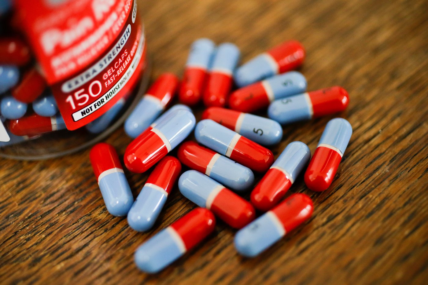 Zohran Mamdani and the Louvre make the list of most mispronounced words of 2025 | iNFOnews.ca