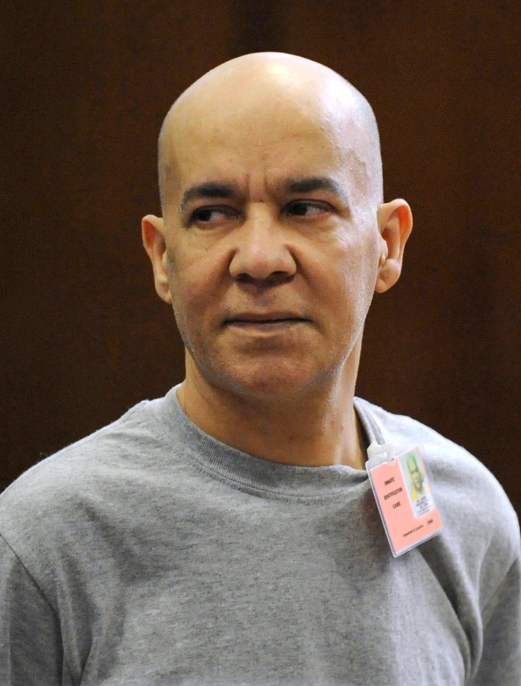 Prosecutors ask US Supreme Court to restore conviction in Etan Patz missing child case | iNFOnews.ca