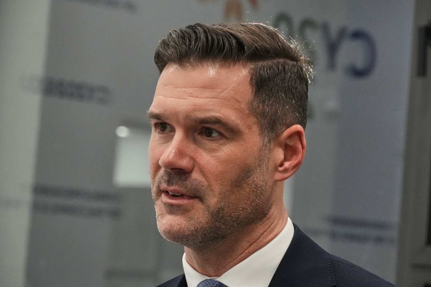 Failed Afghan asylum seekers need to go back home, Sweden's migration minister urges | iNFOnews.ca