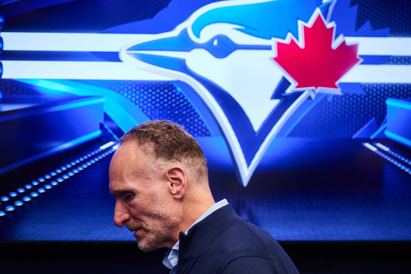 Photo Gallery: The week in sports photos | iNFOnews.ca