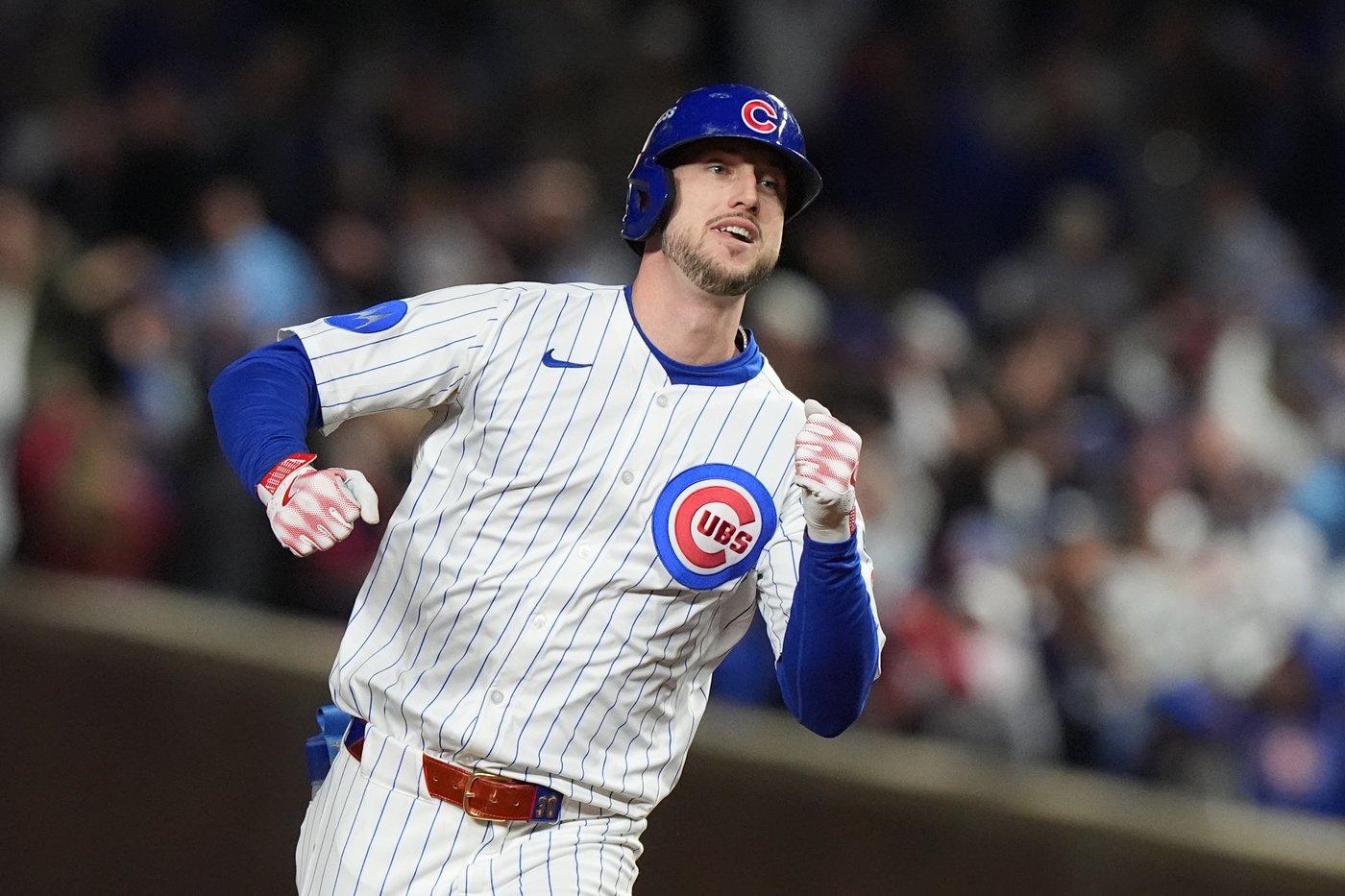 MLB qualifying offer price rises to $22,025,000 for this year, up 4.6% from $21.05 million | iNFOnews.ca MLB qualifying offer price rises to $22,025,000 for this year, up 4.6% from $21.05 million | iNFOnews.ca