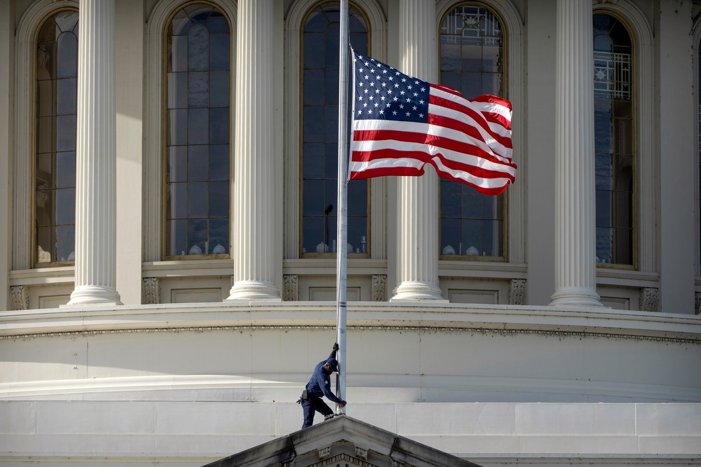 The top photos of the day by AP's photojournalists | iNFOnews.ca The top photos of the day by AP's photojournalists | iNFOnews.ca