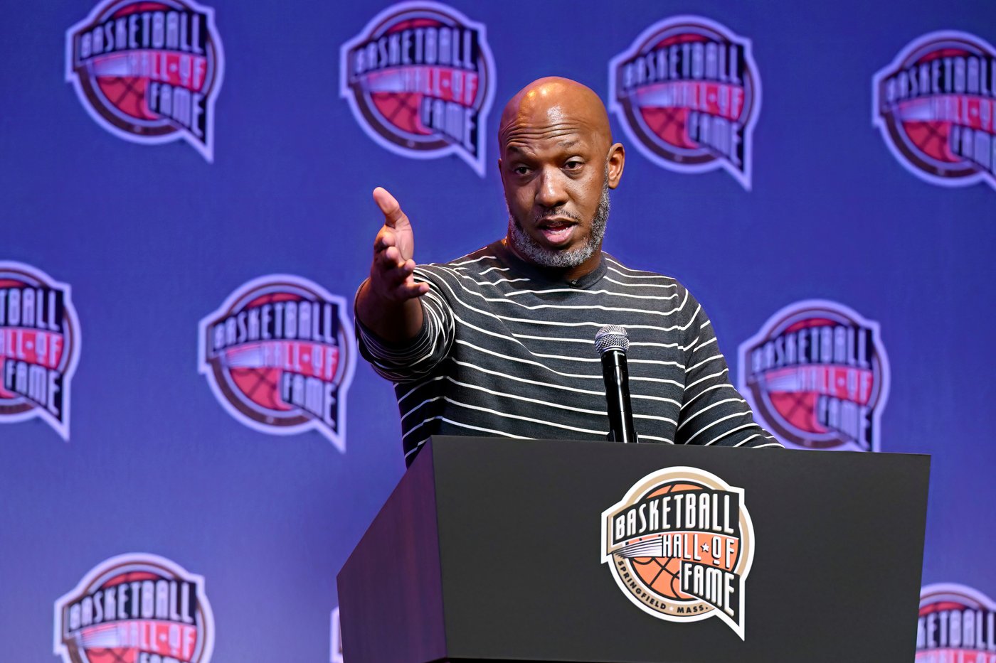 NBA starts review of policies after gambling-related arrests of Rozier, Billups | iNFOnews.ca