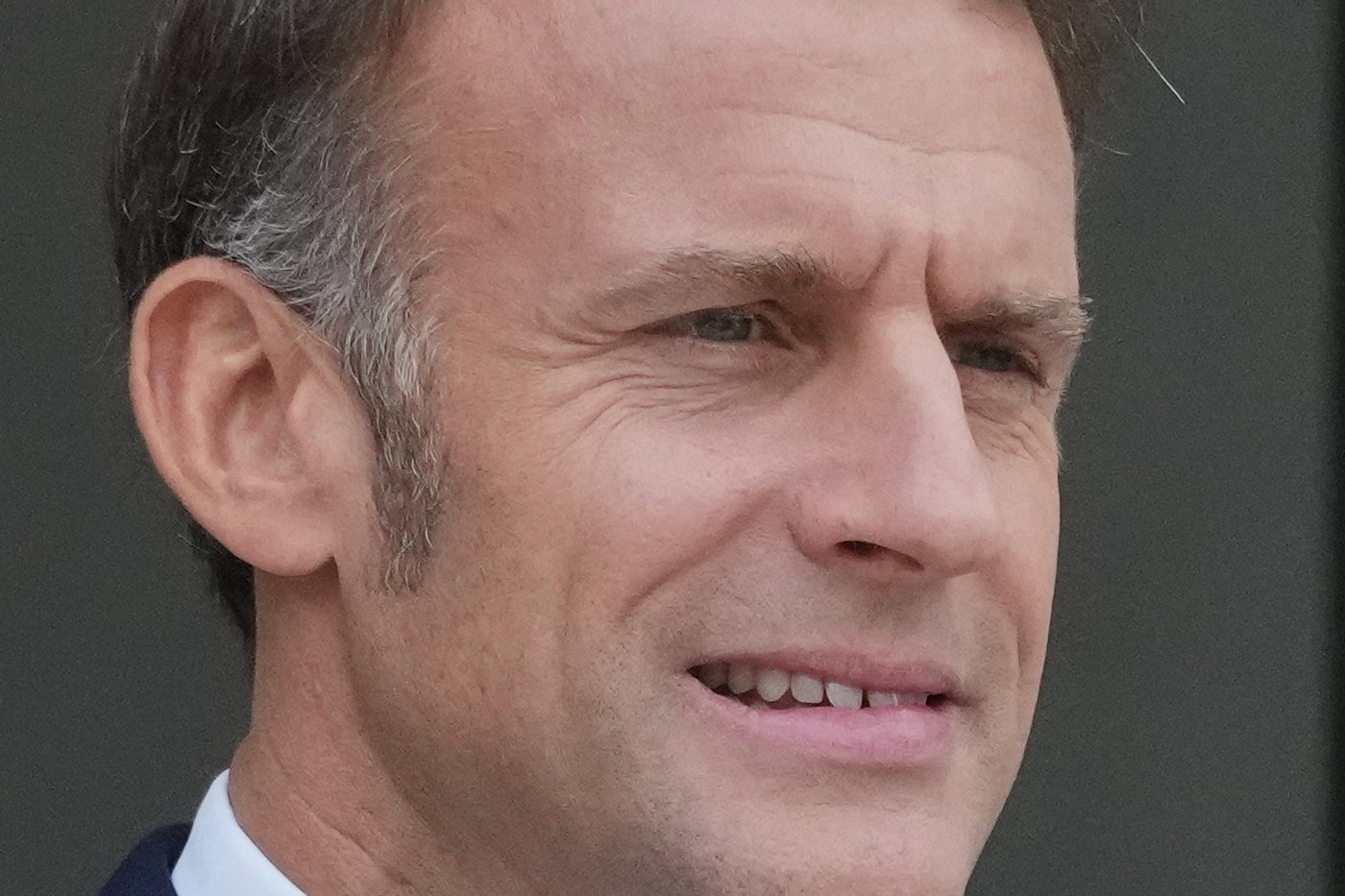 Macron's France now has a new Cabinet. It will face an uphill battle to end the political crisis | iNFOnews.ca