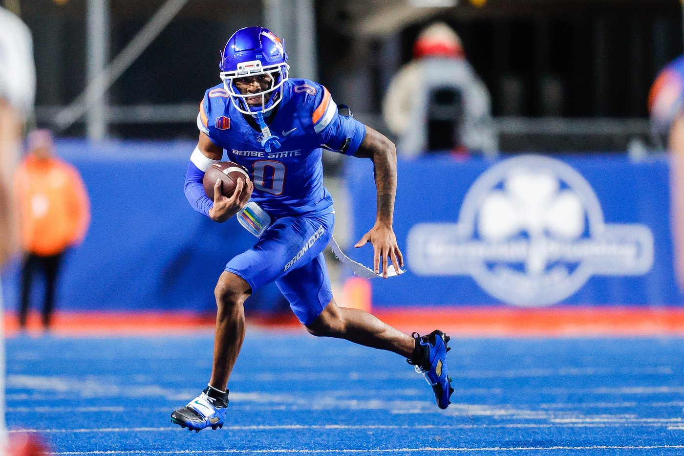 Rutgers safety Elad named Jon Cornish Trophy finalist for third straight year | iNFOnews.ca Rutgers safety Elad named Jon Cornish Trophy finalist for third straight year | iNFOnews.ca