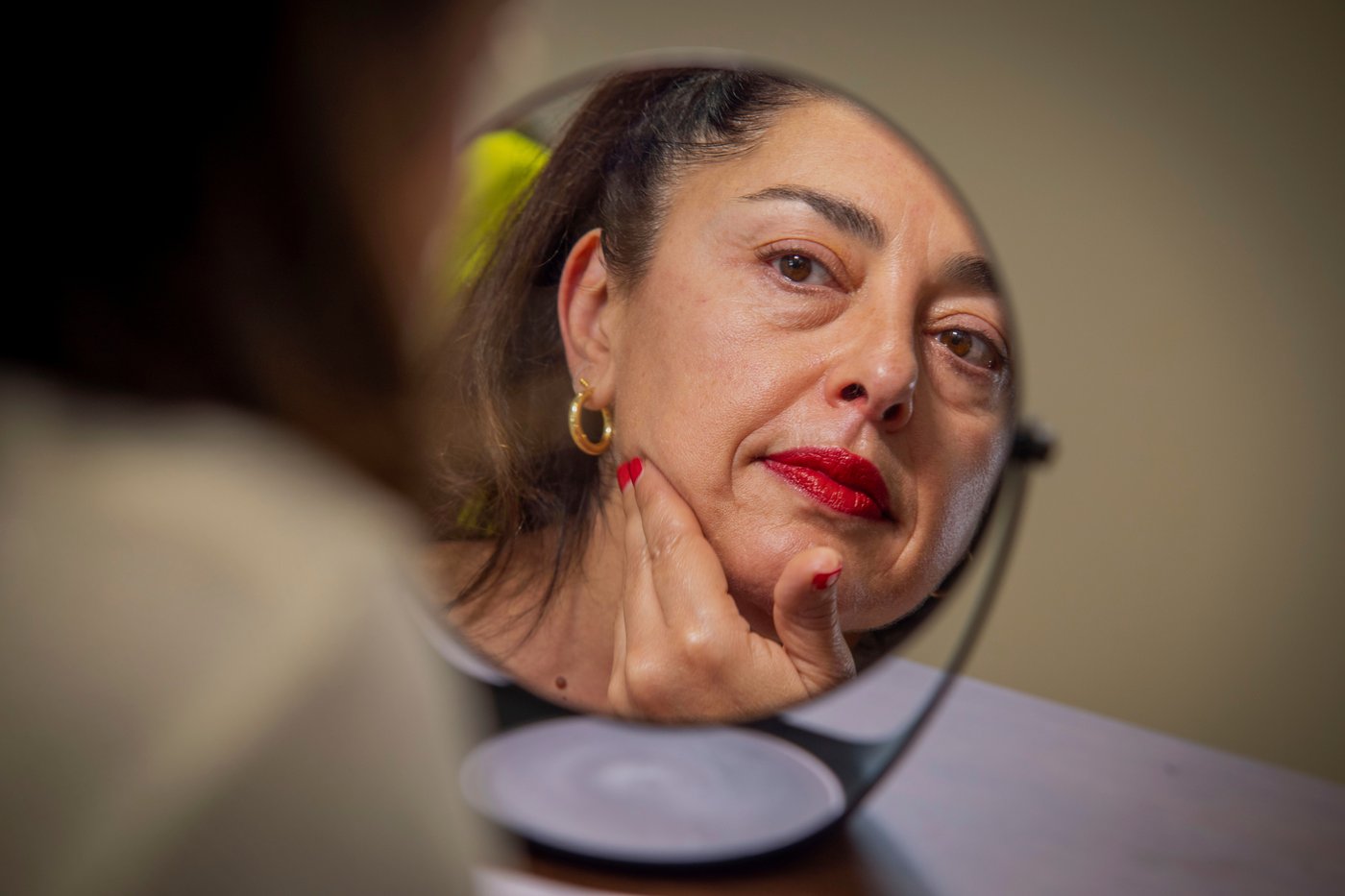 A mysterious fedora, a thieving cat and other stories that made us smile in 2025 | iNFOnews.ca A mysterious fedora, a thieving cat and other stories that made us smile in 2025 | iNFOnews.ca