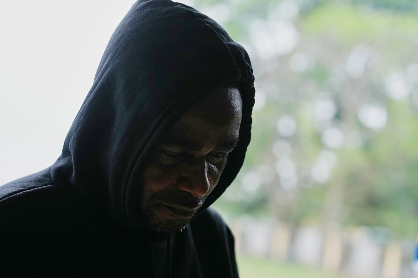 Anthony Joshua's driver arraigned after deadly crash in southwest Nigeria | iNFOnews.ca