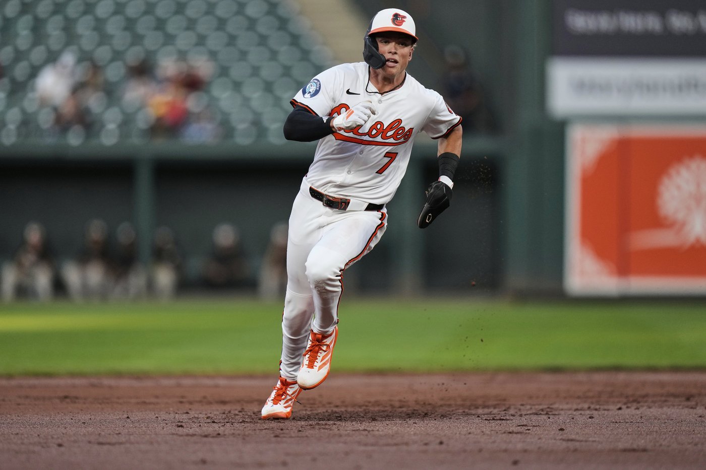 Basallo hits an RBI single in 11th to lift Orioles to walk-off win over Pirates | iNFOnews.ca Basallo hits an RBI single in 11th to lift Orioles to walk-off win over Pirates | iNFOnews.ca