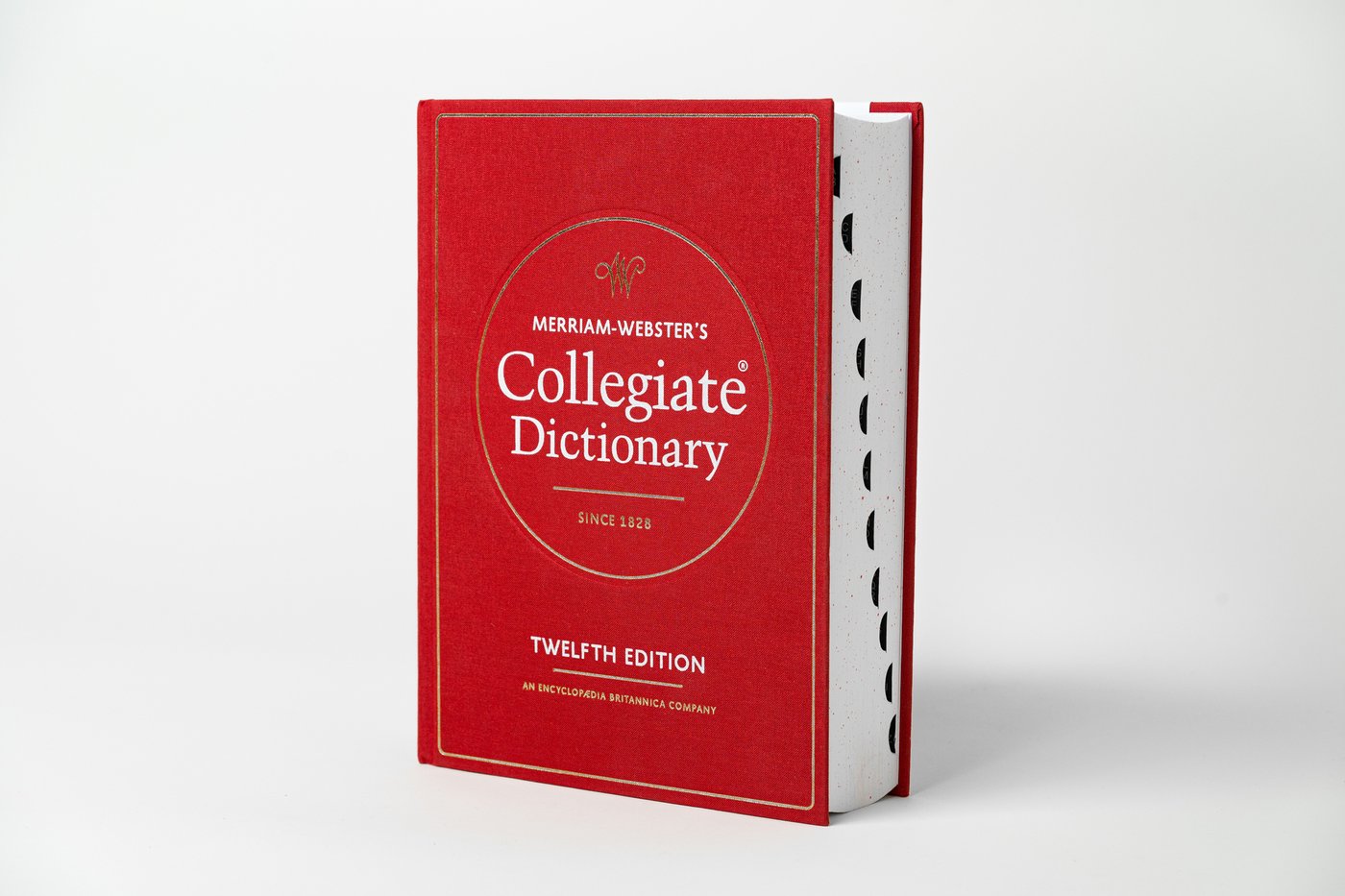 Hard pass. Cold brew. Dad bod. Merriam-Webster adds over 5,000 words to 'Collegiate' dictionary | iNFOnews.ca