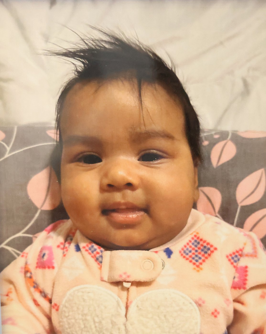 'The stuff of nightmares': Judge hands man life sentence for murder of Ottawa family | iNFOnews.ca 'The stuff of nightmares': Judge hands man life sentence for murder of Ottawa family | iNFOnews.ca