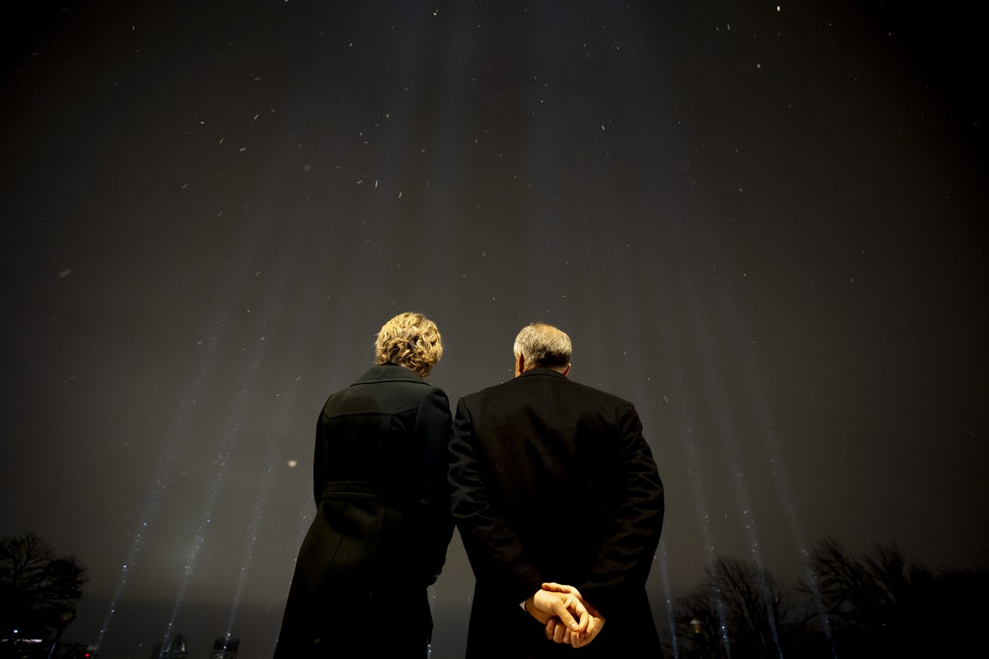 Thirty-six years after Polytechnique attack killing 14 women, a duty to do more | iNFOnews.ca Thirty-six years after Polytechnique attack killing 14 women, a duty to do more | iNFOnews.ca