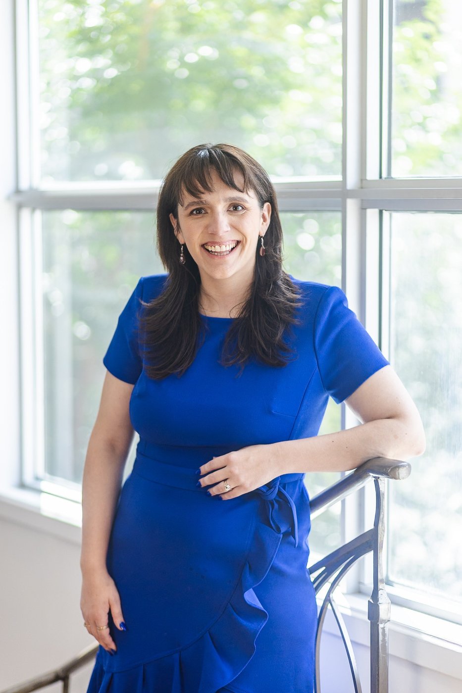 Young Canadians talk about chasing their dreams in a world in crisis | iNFOnews.ca