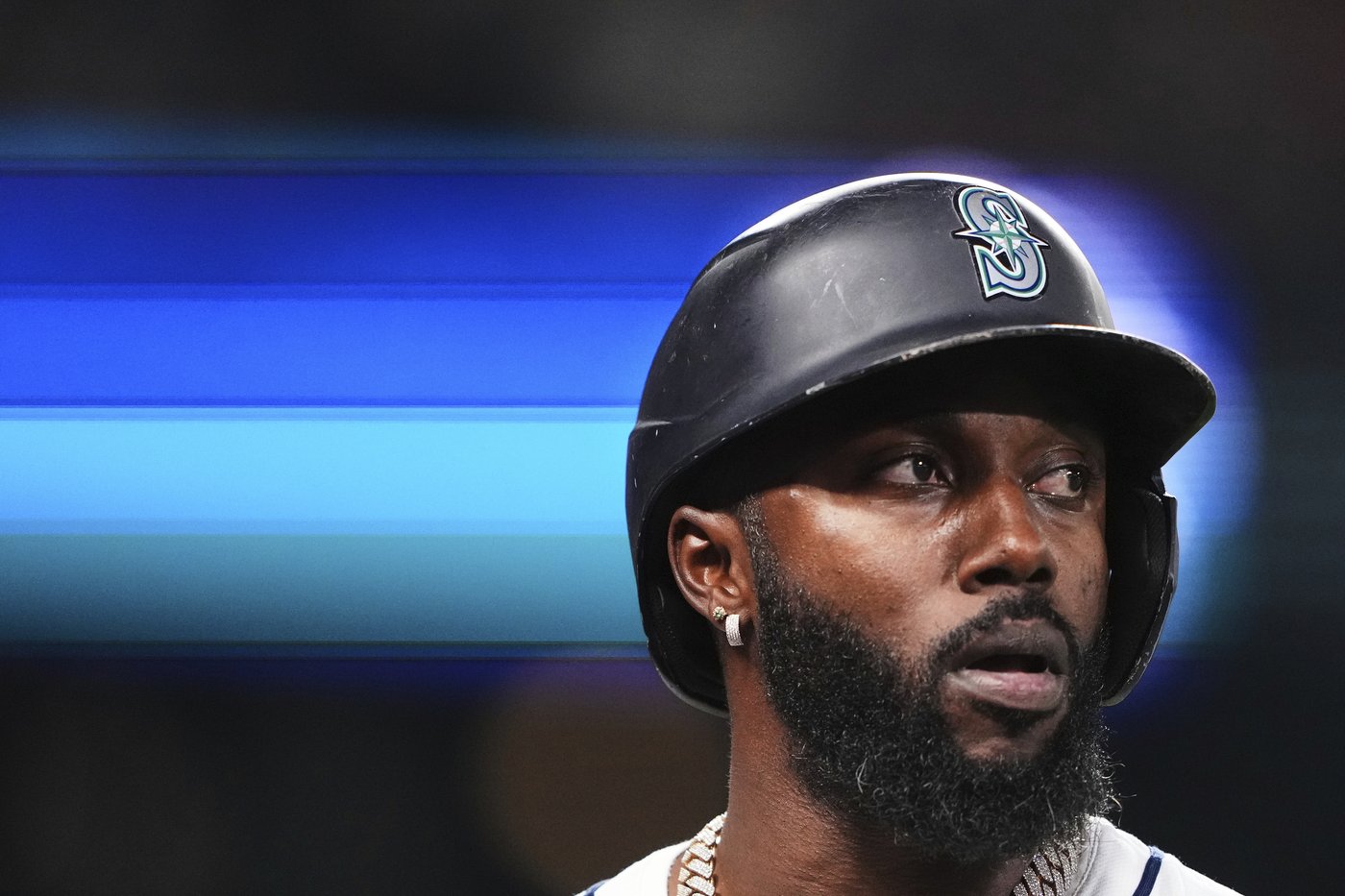 Arozarena's 4 RBIs lift Mariners over Cards 5-3 as Seattle closes within 1 game of AL West lead | iNFOnews.ca