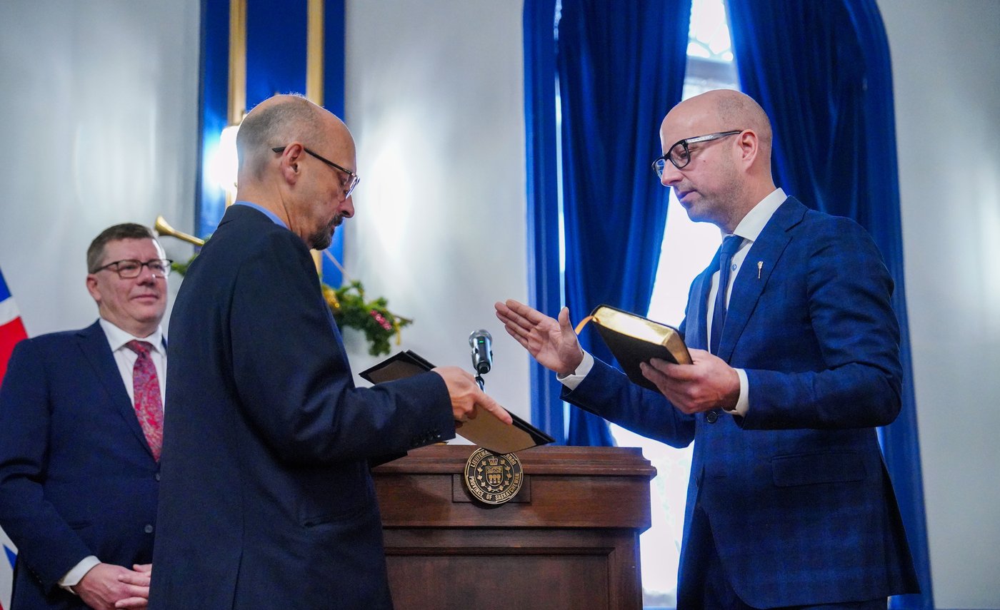 Saskatchewan Premier Moe shuffles cabinet, brings in new faces, drops three ministers | iNFOnews.ca Saskatchewan Premier Moe shuffles cabinet, brings in new faces, drops three ministers | iNFOnews.ca