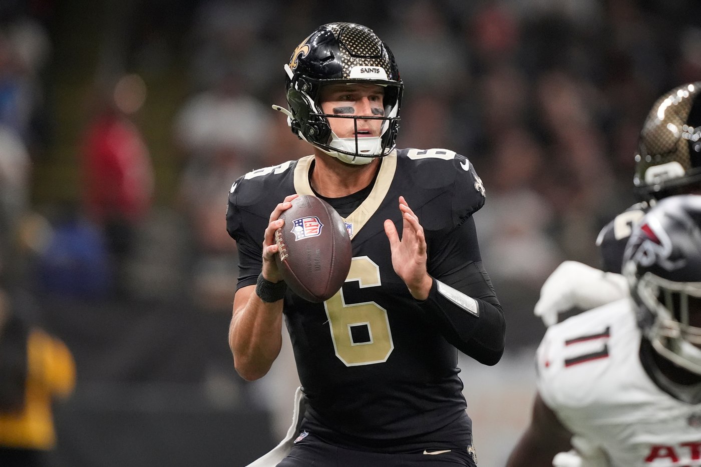 Miami's defense is finding its way while New Orleans' offense could use a boost | iNFOnews.ca