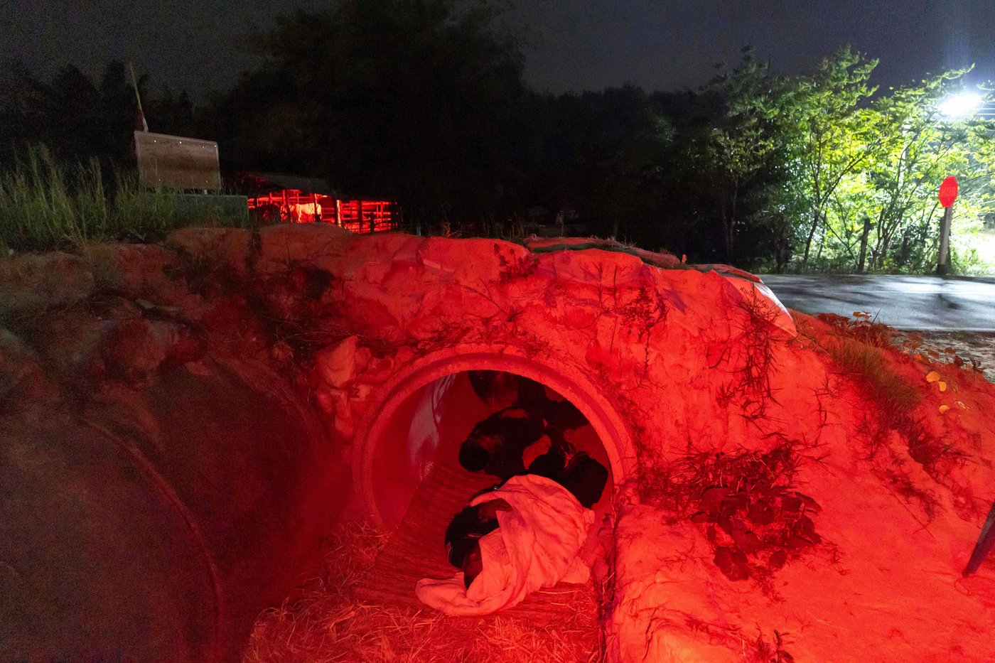 Cambodia vows fierce fight against Thailand in escalating border conflict | iNFOnews.ca Cambodia vows fierce fight against Thailand in escalating border conflict | iNFOnews.ca