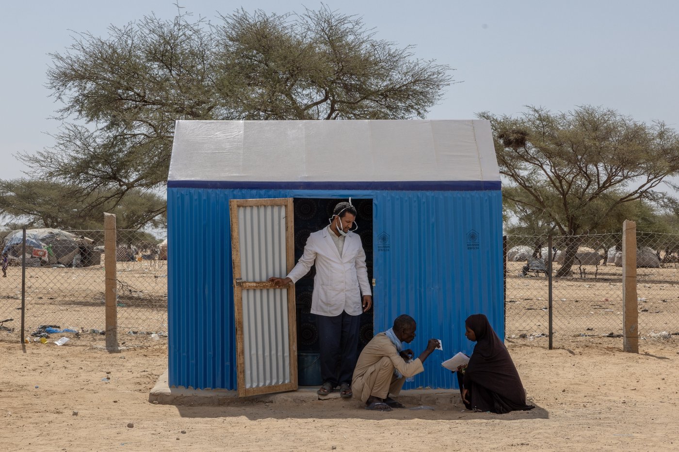 As Russia's Africa Corps fights in Mali, witnesses describe atrocities from beheadings to rapes | iNFOnews.ca As Russia's Africa Corps fights in Mali, witnesses describe atrocities from beheadings to rapes | iNFOnews.ca