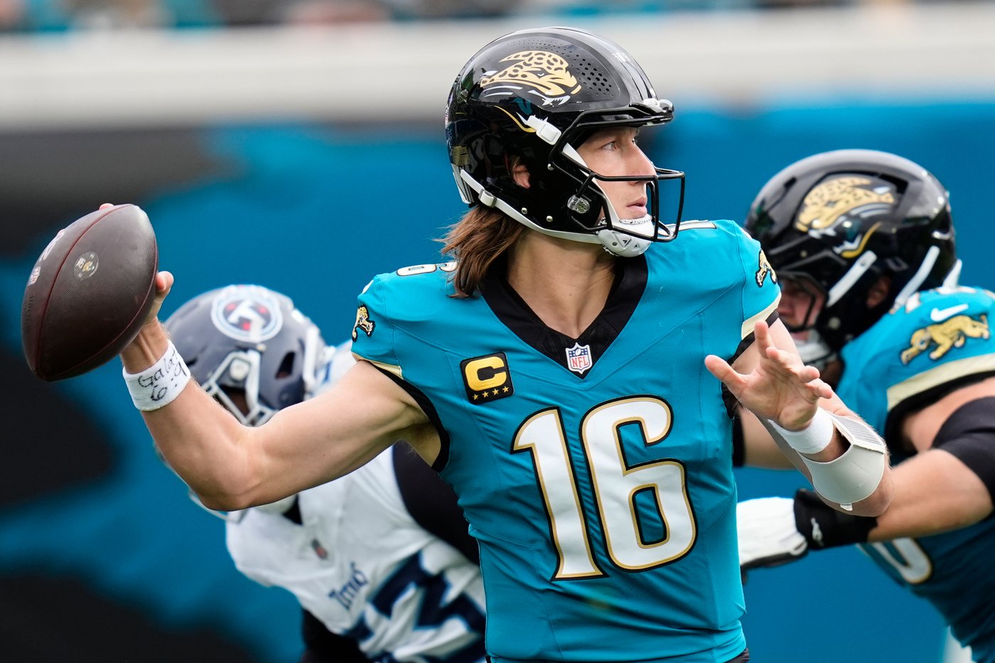 Denver Broncos' stunning season: Ending Chiefs' reign and clinching top AFC seed | iNFOnews.ca