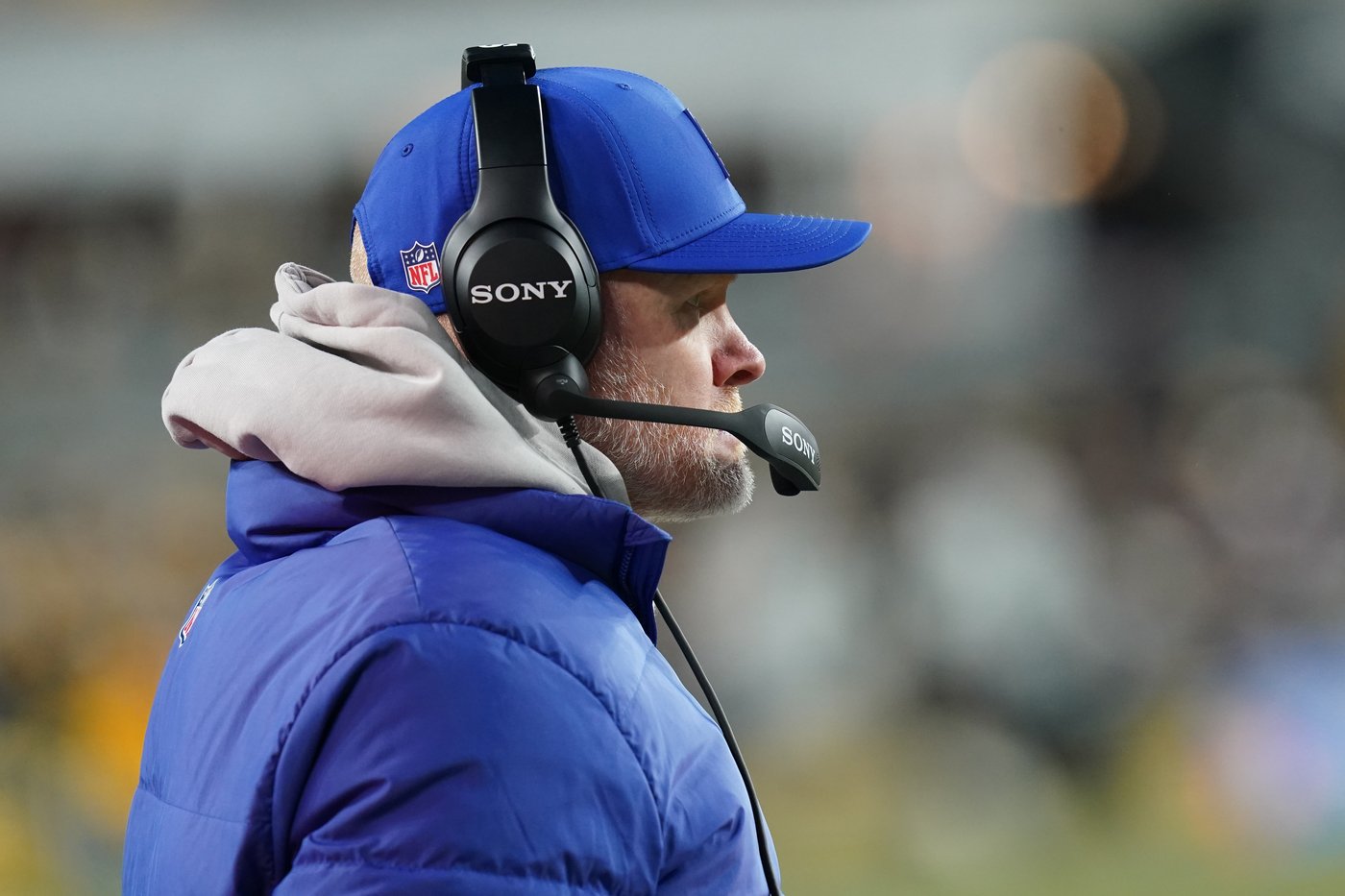 Bills seek to end cycle of inconsistencies, while Bengals have renewed hope with Burrow's return | iNFOnews.ca