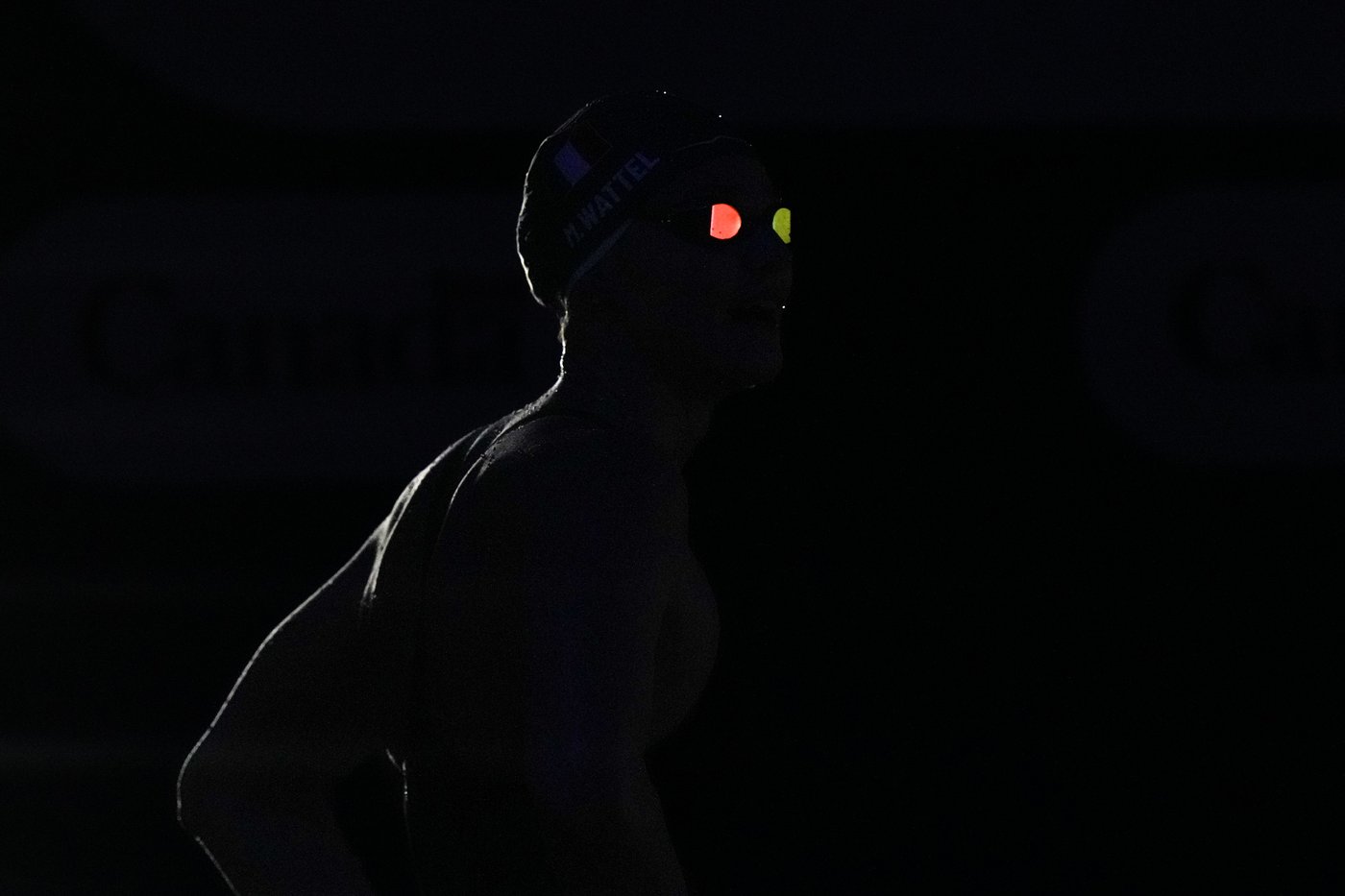 Photo Gallery: The week in sports photos | iNFOnews.ca