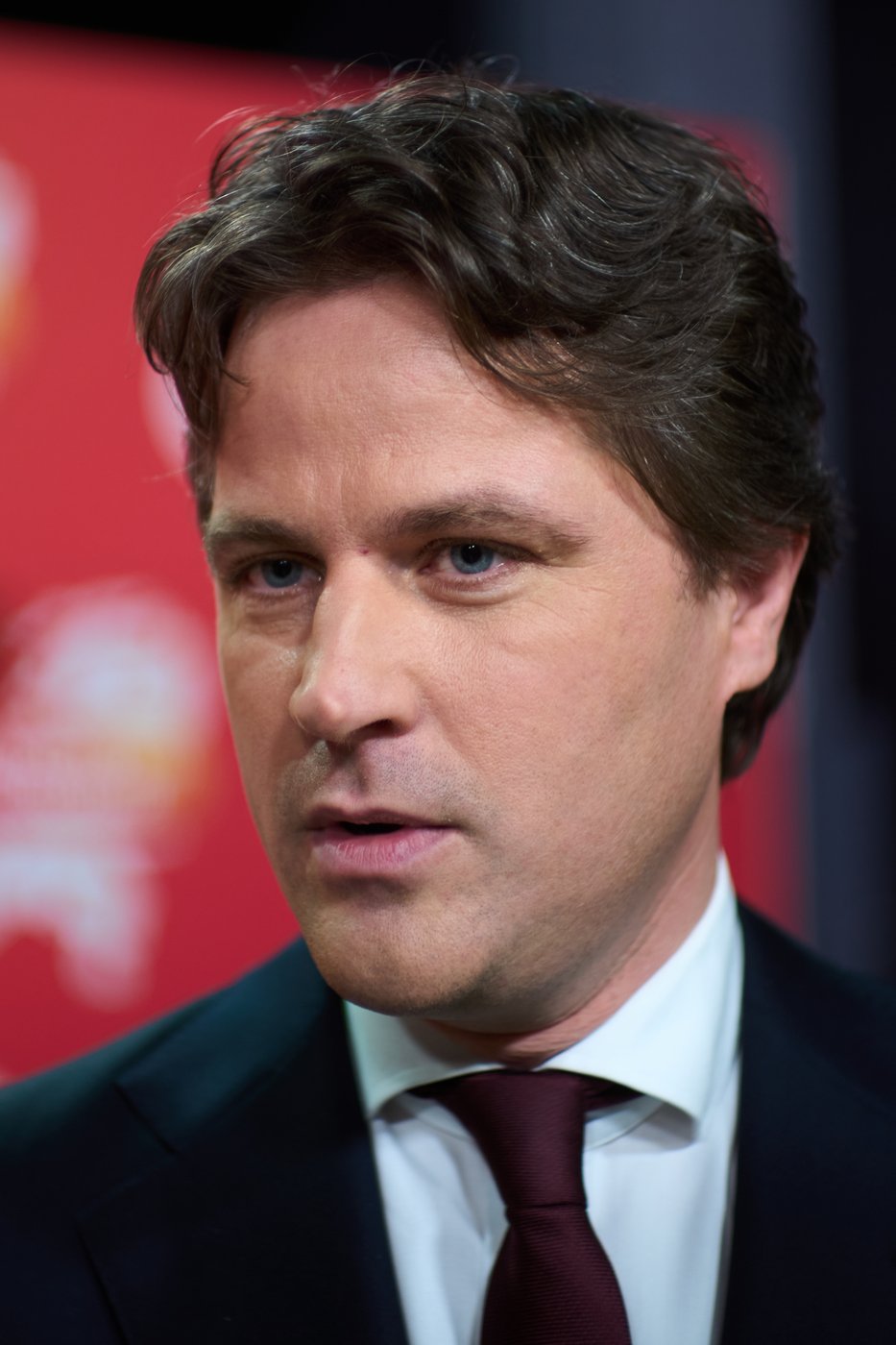 Wilders and Timmermans are among the key political party leaders in the Dutch election | iNFOnews.ca Wilders and Timmermans are among the key political party leaders in the Dutch election | iNFOnews.ca