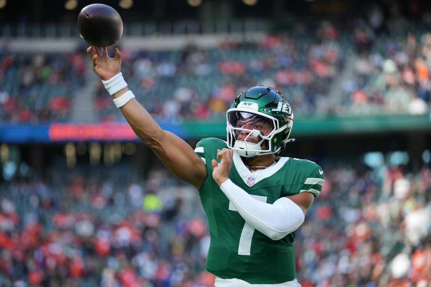 Panthers aim for third straight victory as winless Jets seek to avoid 0-7 start | iNFOnews.ca Panthers aim for third straight victory as winless Jets seek to avoid 0-7 start | iNFOnews.ca