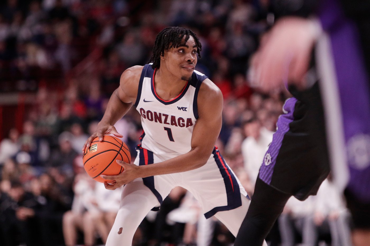 Butler coach Thad Matta revamps roster again in an effort to produce a winning season and NCAA bid | iNFOnews.ca Butler coach Thad Matta revamps roster again in an effort to produce a winning season and NCAA bid | iNFOnews.ca