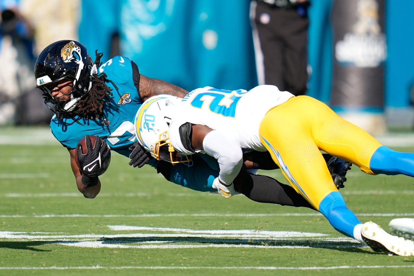 Angry Jaguars need to find new motivation for upcoming road games against Cardinals and Titans | iNFOnews.ca Angry Jaguars need to find new motivation for upcoming road games against Cardinals and Titans | iNFOnews.ca