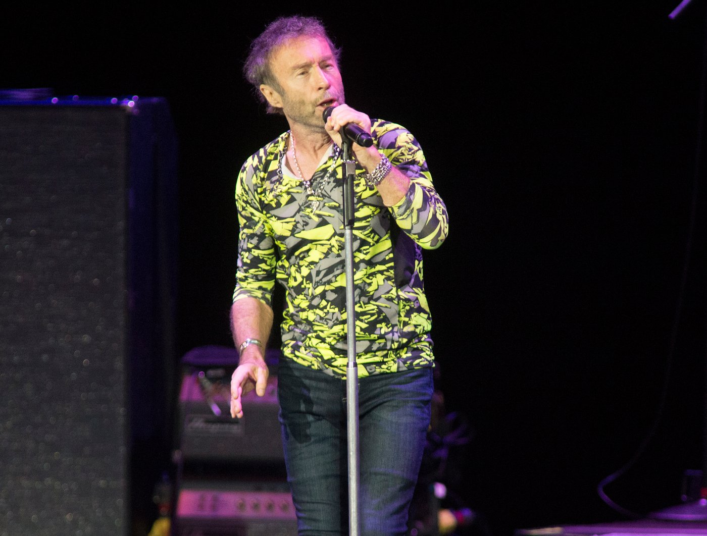 Bad Company, one of rock's supergroups, pushes the doors open at the Rock & Roll Hall of Fame | iNFOnews.ca Bad Company, one of rock's supergroups, pushes the doors open at the Rock & Roll Hall of Fame | iNFOnews.ca